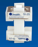 Snapidle Mini Chain Tensioner