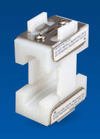 Snapidle Mini Chain Tensioner