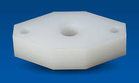 2-Bolt Flange Bearings