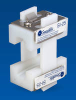 Snapidle Mini Chain Tensioner