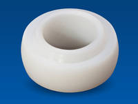 Plastic Inserts