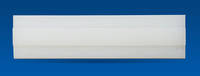CL Series Chain Rail & Wear Strips
