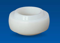 Plastic Inserts