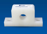 Pillow Blocks