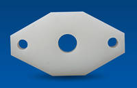 2-Bolt Flange Bearings