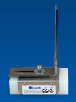 Snapidle SingleGuide SG-2