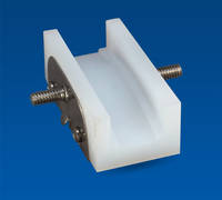Snapidle Chain Tensioner SI-40