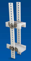 Snapidle Chain Tensioner SI-60 Sample Configuration